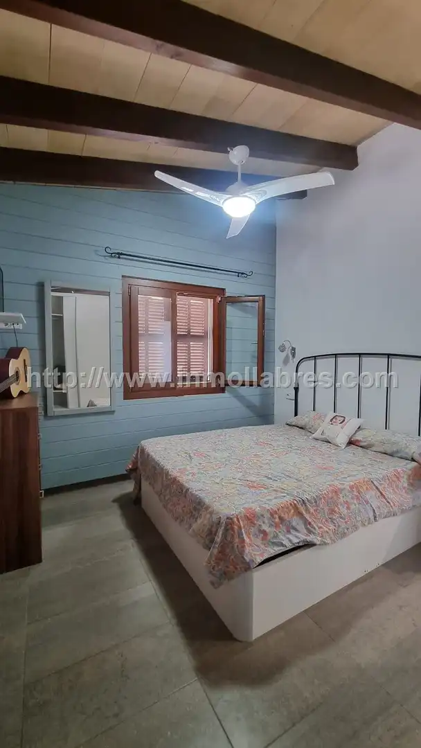 Casa rústica en venta en Selva, imagen 44