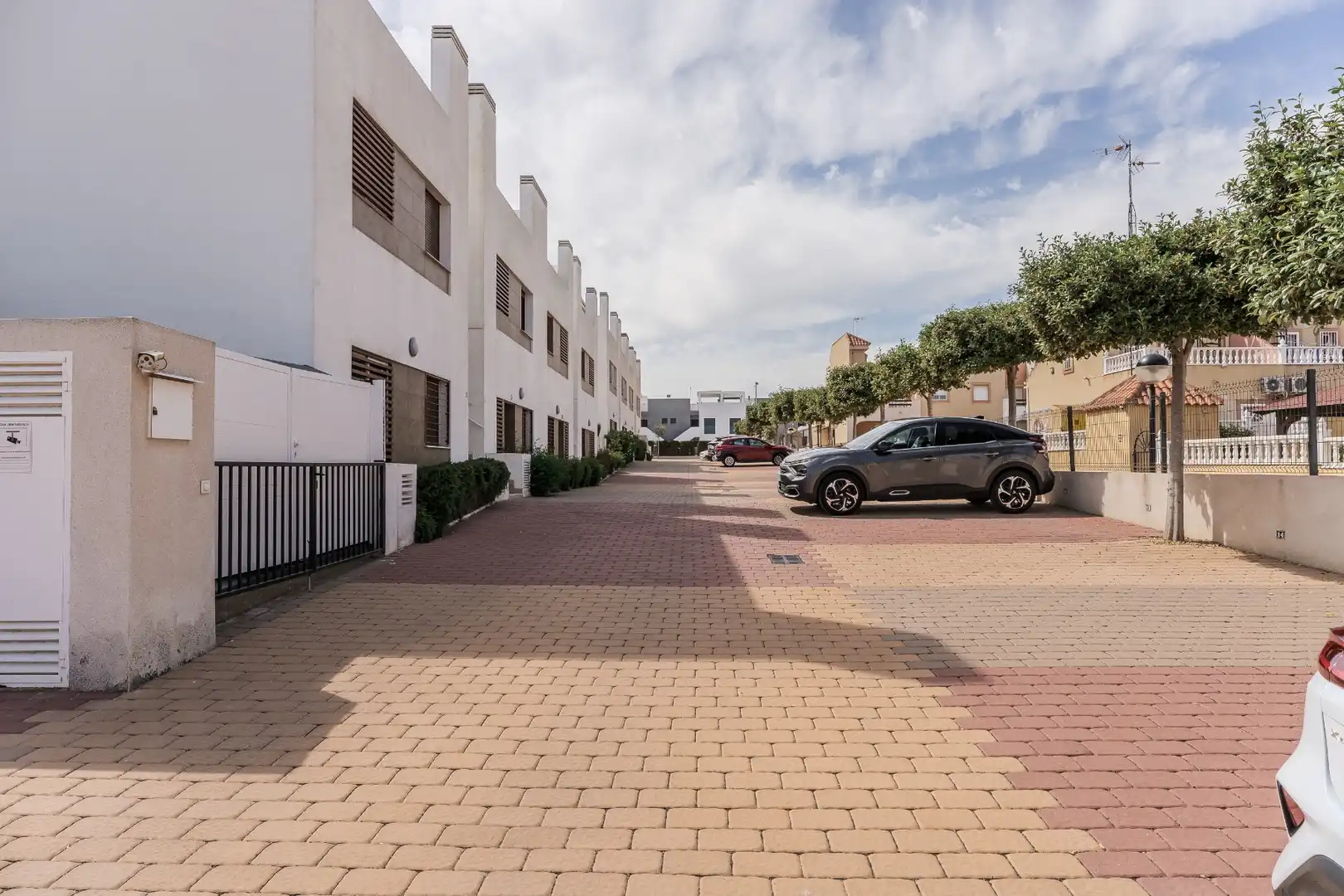 Ground floor with pool for sale in Orihuela Costa, imagen 32