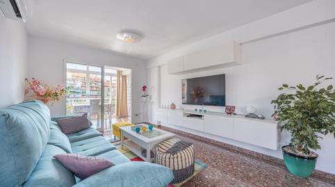 Photo 2 of Flat for sale in Foietes, Alicante