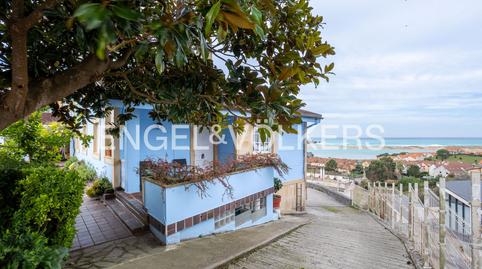 Foto 5 de Casa o xalet en venda a Abra del Pas-cavadilla, Mogro, Cantabria
