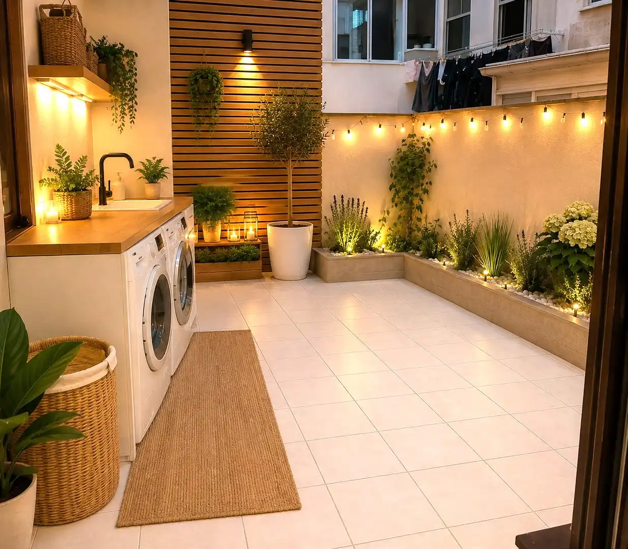 Piso con ascensor en venta en Rúa de Oporto 11, imagen 14