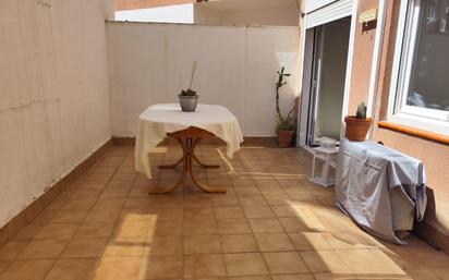 Terrassa de Planta baixa en venda en Sabadell amb Aire condicionat, Calefacció i Terrassa