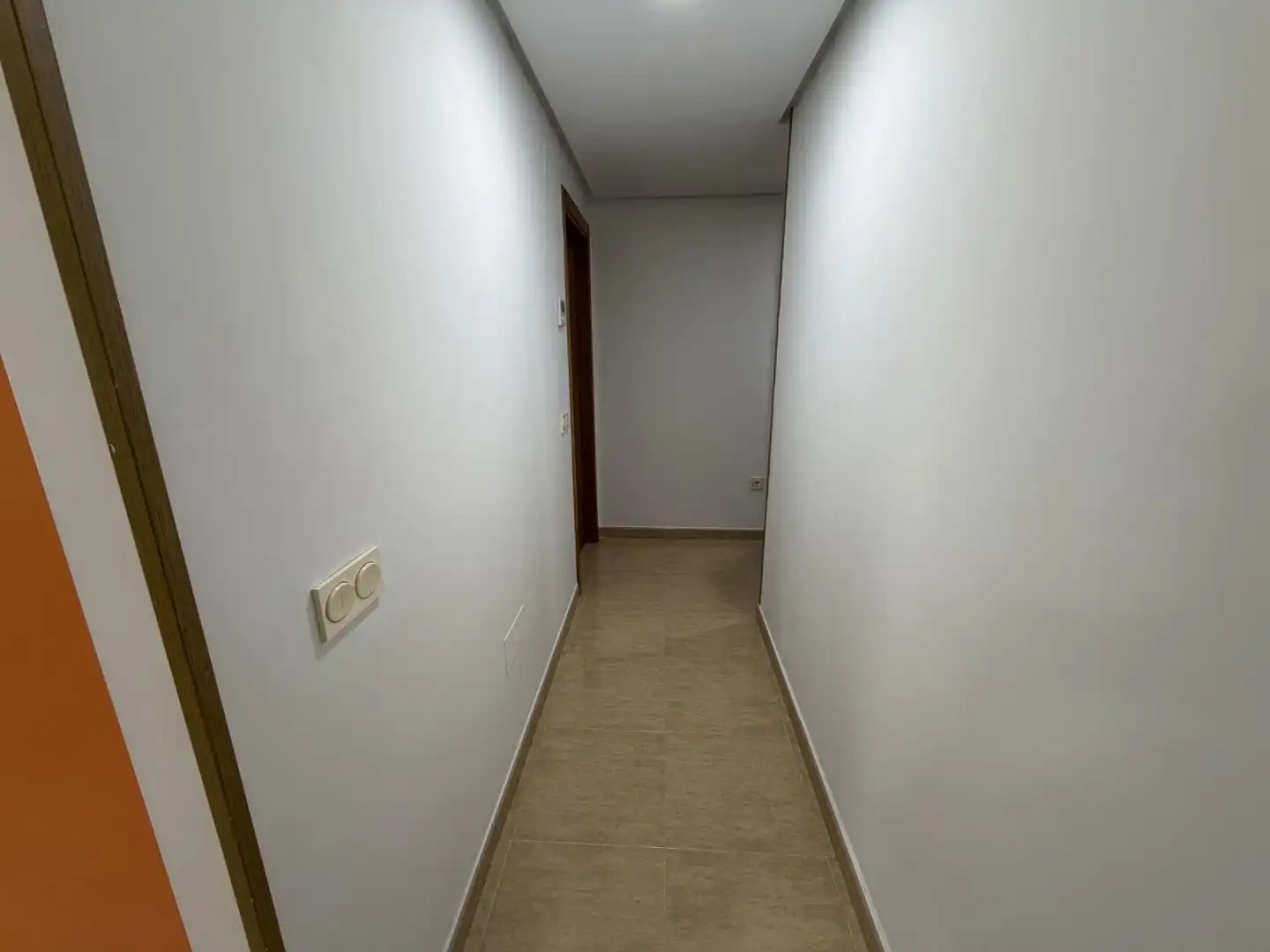 Piso con terraza en venta en Norte, imagen 11