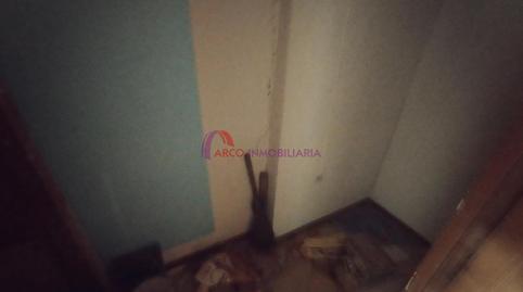 Foto 4 de Pis en venda a Fernán González, Casco Antiguo, Burgos