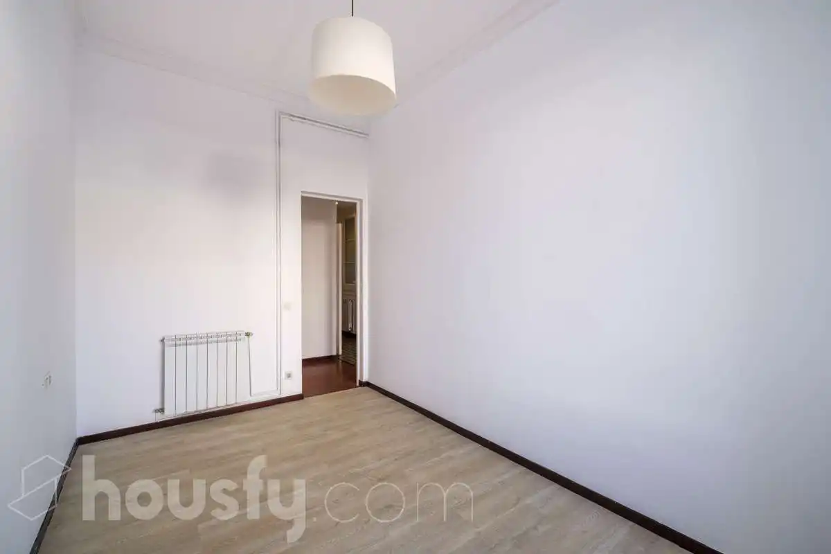 Wohnung mit Terrasse zum Verkauf in Carrer de Provença ., imagen 23