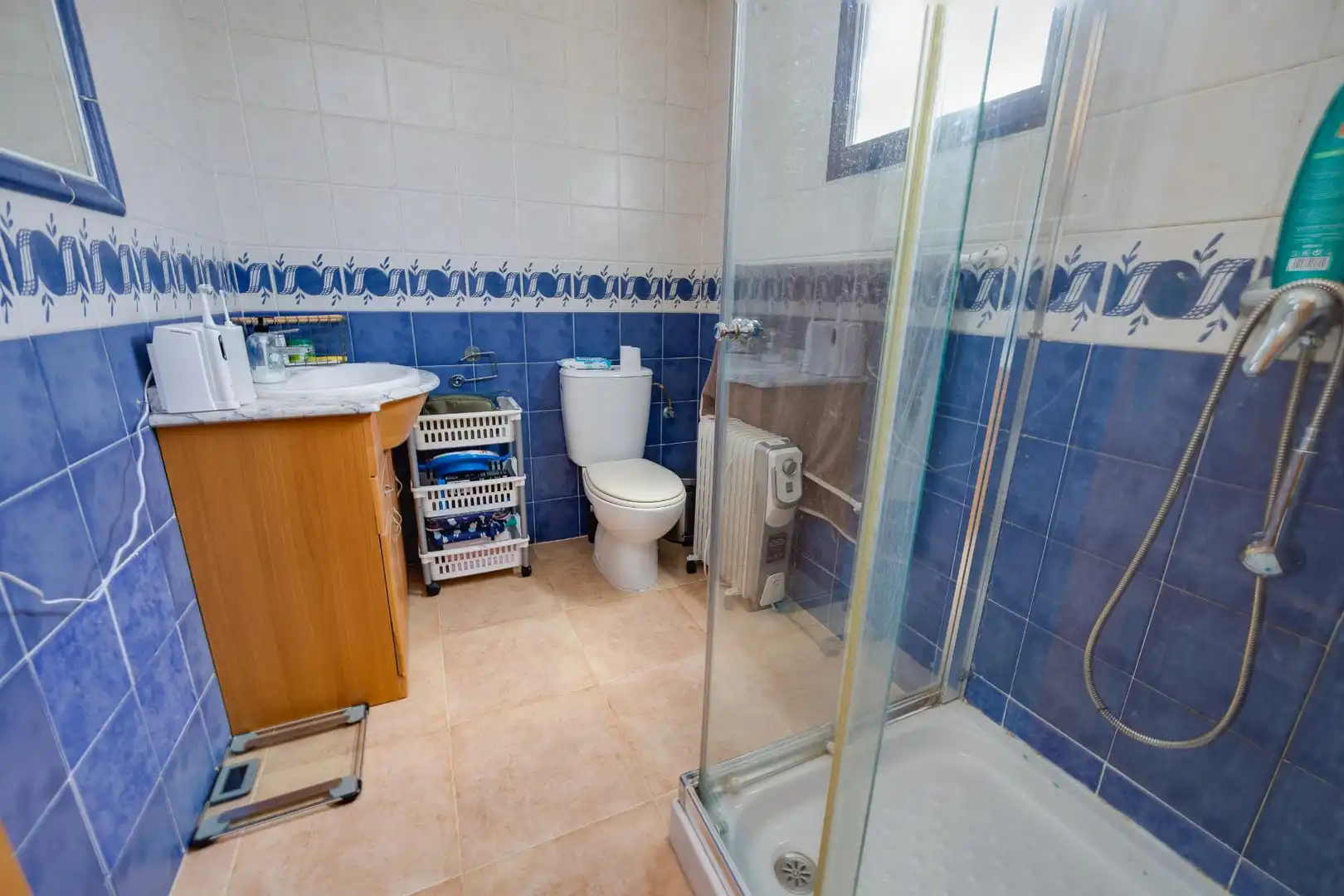 Casa en venda a San Fulgencio, imagen 22