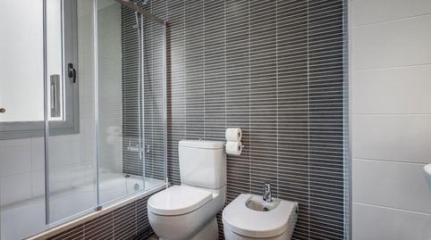 Foto 3 de Apartamento de alquiler en El Raval, Barcelona Capital