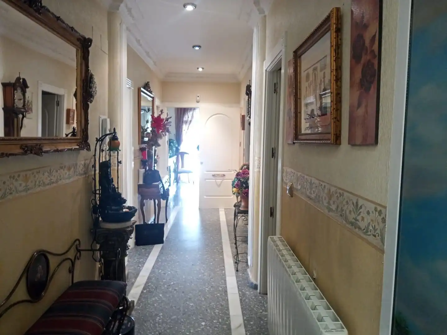 House for sale in Plaza Castelar - Mercado Central, imagen 21