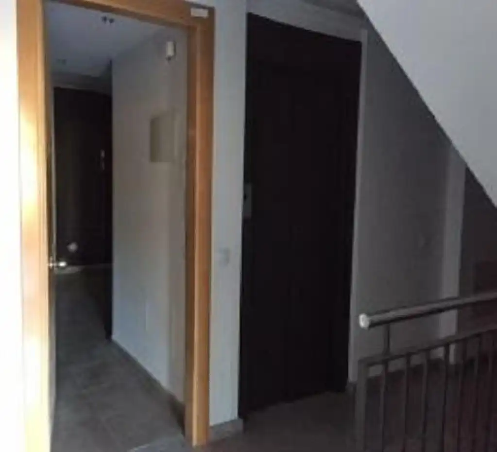 Piso en venta en Òdena
