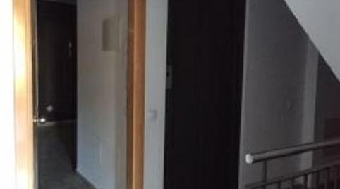 Foto 5 de Piso en venta en Puig I Cadafalch, Òdena, Barcelona