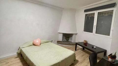 Photo 4 of Flat for rent in Valencia - Calle Muñiz y H de Alba, Aiora, Valencia Capital