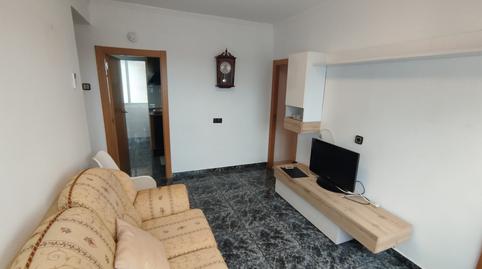Photo 2 of Flat for sale in Sant Ildefons, Cornellà de Llobregat