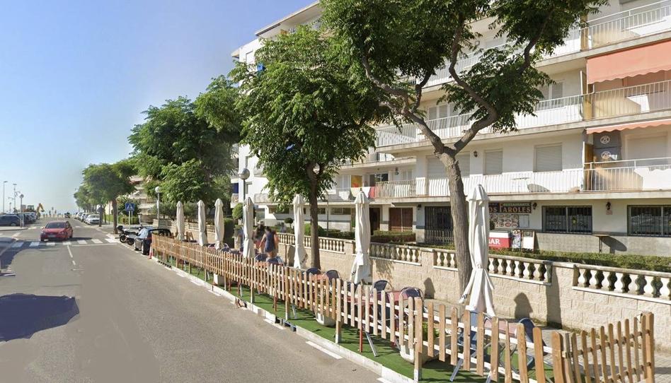 Foto 1 de Piso en venta en Calle Victoria Dels Angels, La Pineda, Tarragona