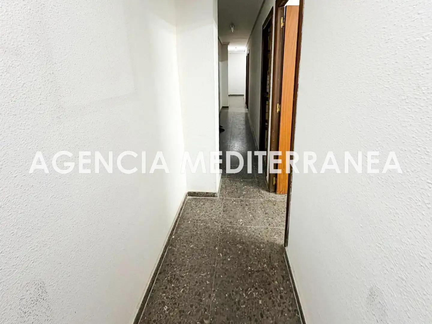 Pis amb ascensor en venda a Calle SANT VICENT, imagen 5