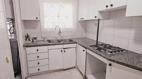 Foto 5 de Planta baixa en venda a Coma-ruga platja, Tarragona