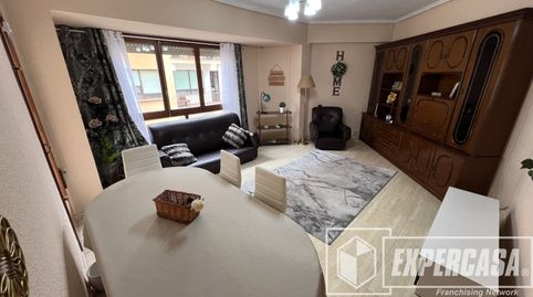 Photo 2 of Flat for rent in Plaza Illes Columbretes, Castellón de la Plana / Castelló de la Plana