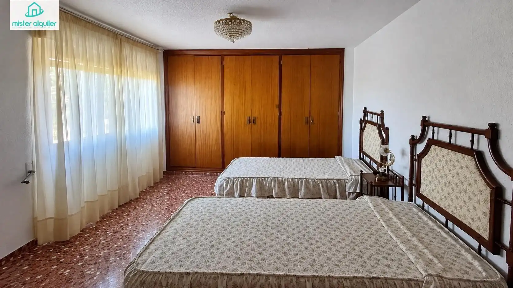 Villa con terrazza in vendita a Calle Cíes 9, imagen 63