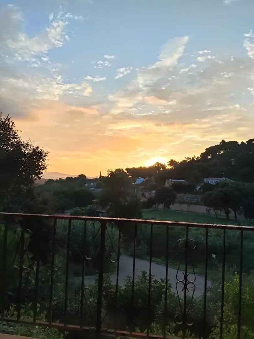 Xalet en venda a Palafolls, imagen 50