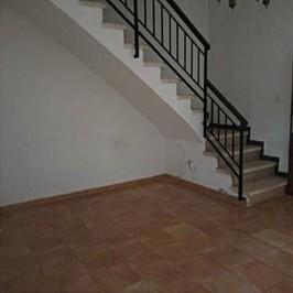 Foto 4 de Casa o xalet en venda a C/ Laguna, Bellavista, Sevilla