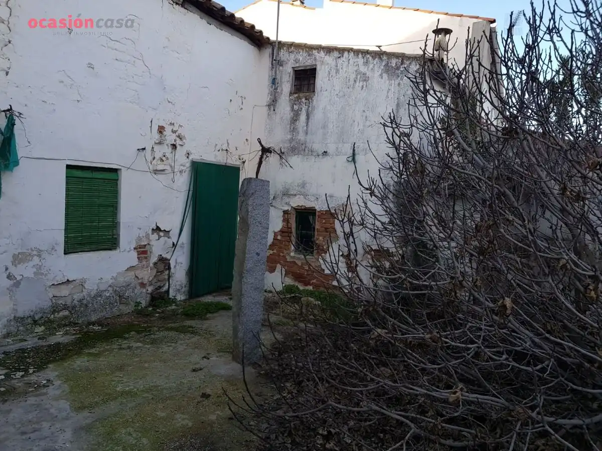 Casa en venda a Pozoblanco, imagen 5