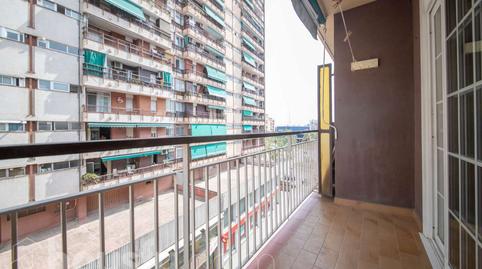 Photo 4 of Flat for sale in Carrer del Pedraforca, ., La Florida, L'Hospitalet de Llobregat
