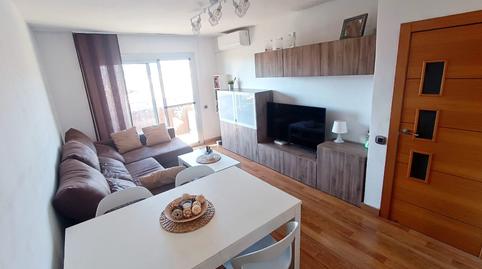 Photo 2 of Flat for sale in Lluis de Requesens, Molins de Rei, Barcelona