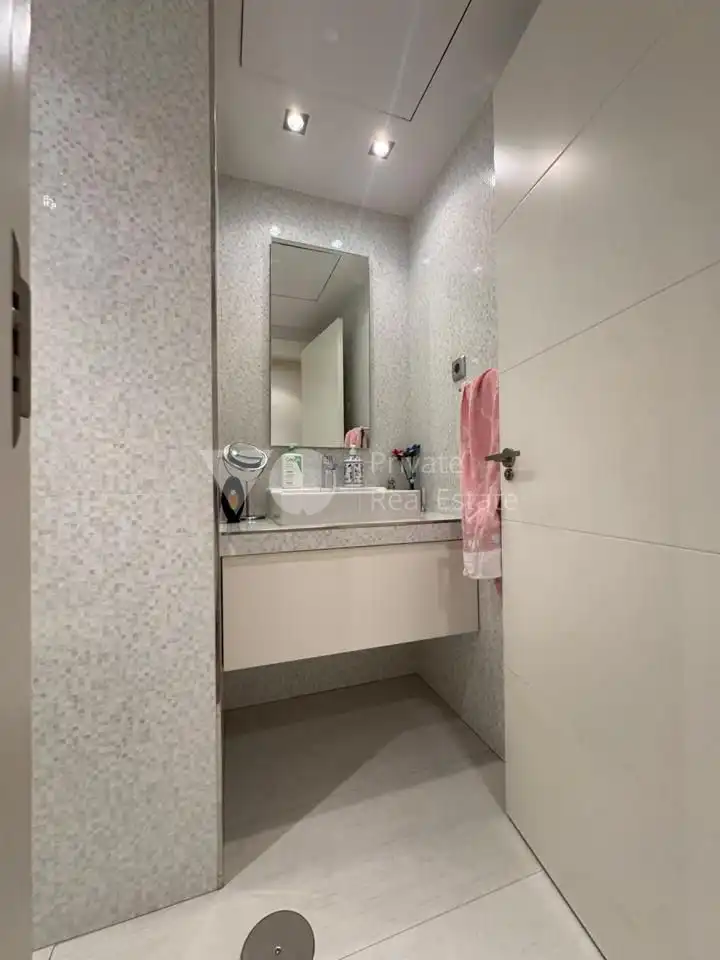 Duplex avec piscine à vendre à Sector B, imagen 5