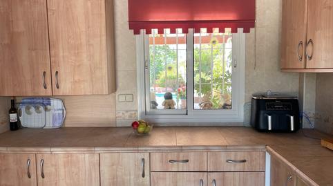 Foto 4 de Finca rústica en venda a Diseminado Poligono 27, 78, Cártama, Málaga