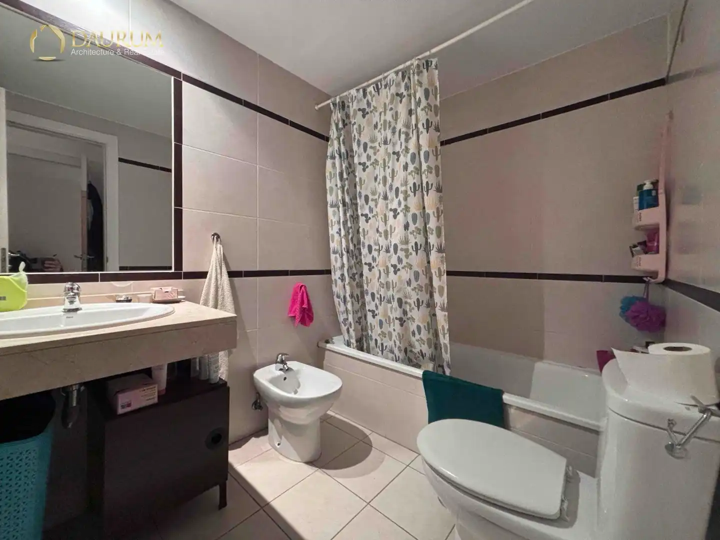 Piso con piscina en venta en CARIÑENA, imagen 19