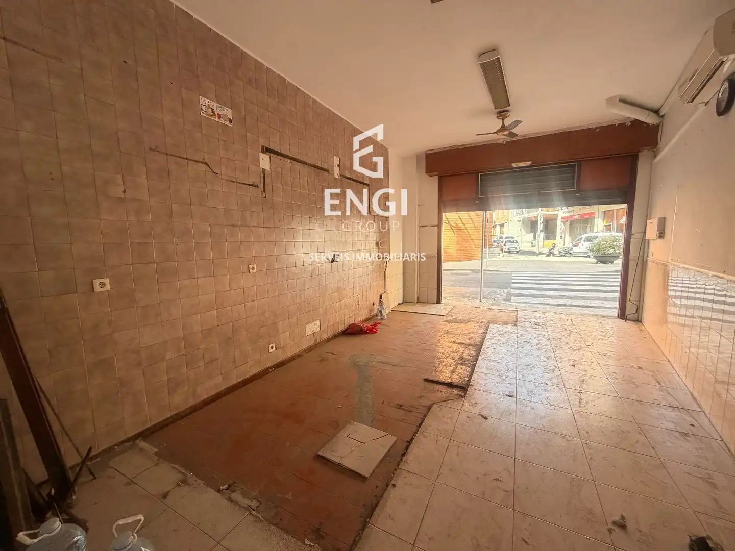 Business premises to rent in CATALUNYA, imagen 4