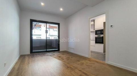 Foto 2 de Piso en venta en Navas de Tolosa, Segle XX, Barcelona