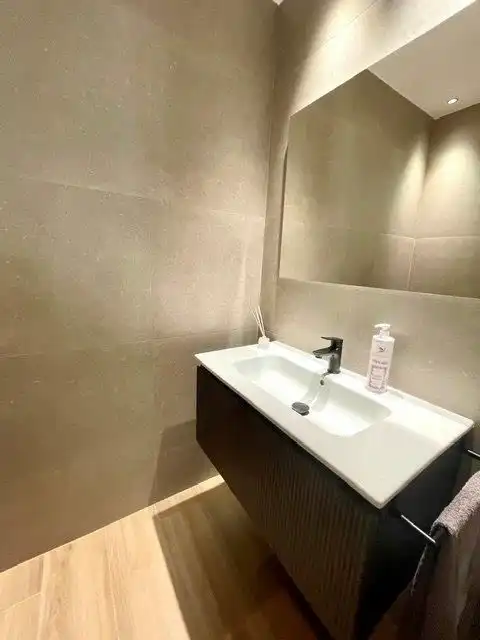 Flat with terrace for sale in Barceloneta -  Molí d'en Rovira, imagen 52
