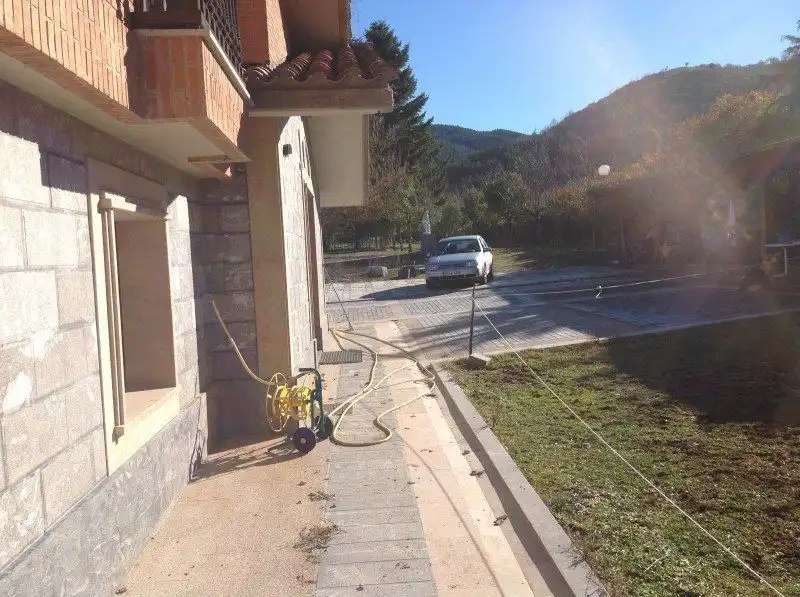 Casa o chalet en venta en Carretera Santo Domingo, 59, Ojacastro