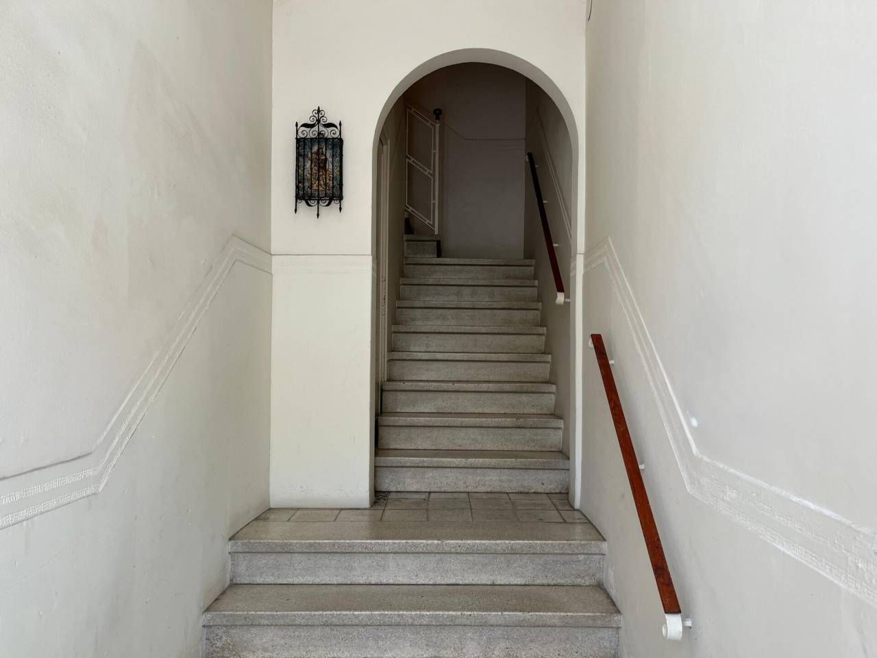 Wohnung zum verkauf in Carme, Carme - Vistalegre