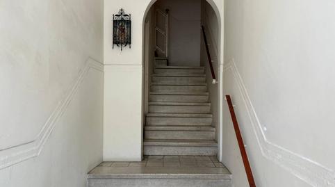 Photo 2 of Flat for sale in Carme, Carme - Vistalegre, Girona