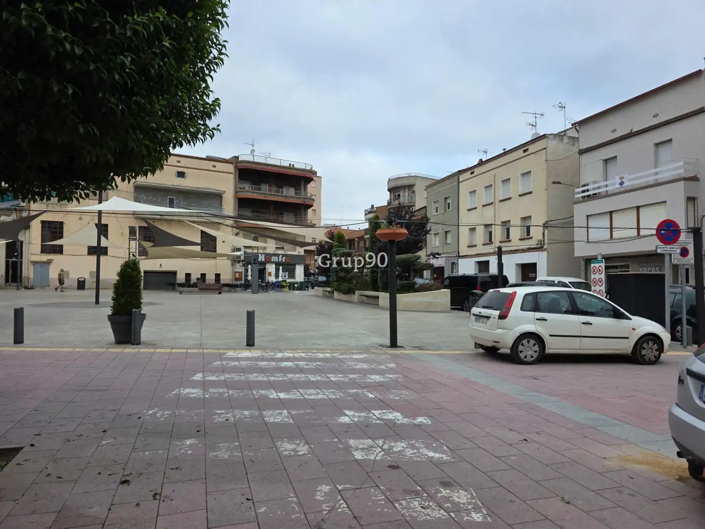 Local comercial en venda a SAN PEDRO, imagen 31