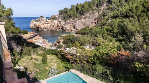 Photo 3 of Country house for sale in Deià, Illes Balears