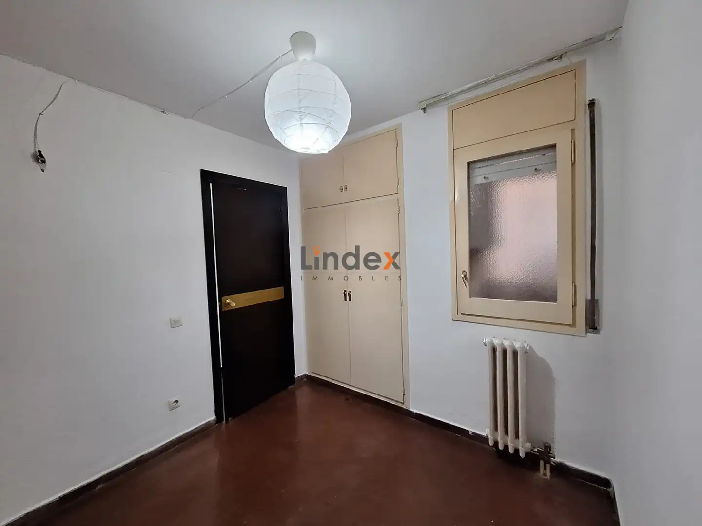 Habitación de Piso en venta en Mataró con Calefacción, Horno y Balcón