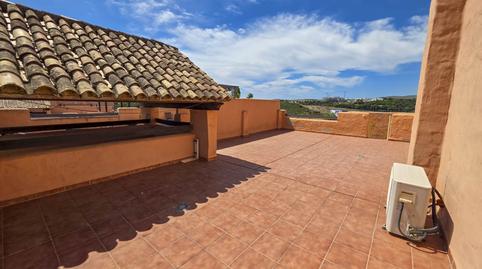Foto 2 de Ático en venta en Casares del Sol (ur7b), 1, Casares Golf - Casares del Sol, Málaga