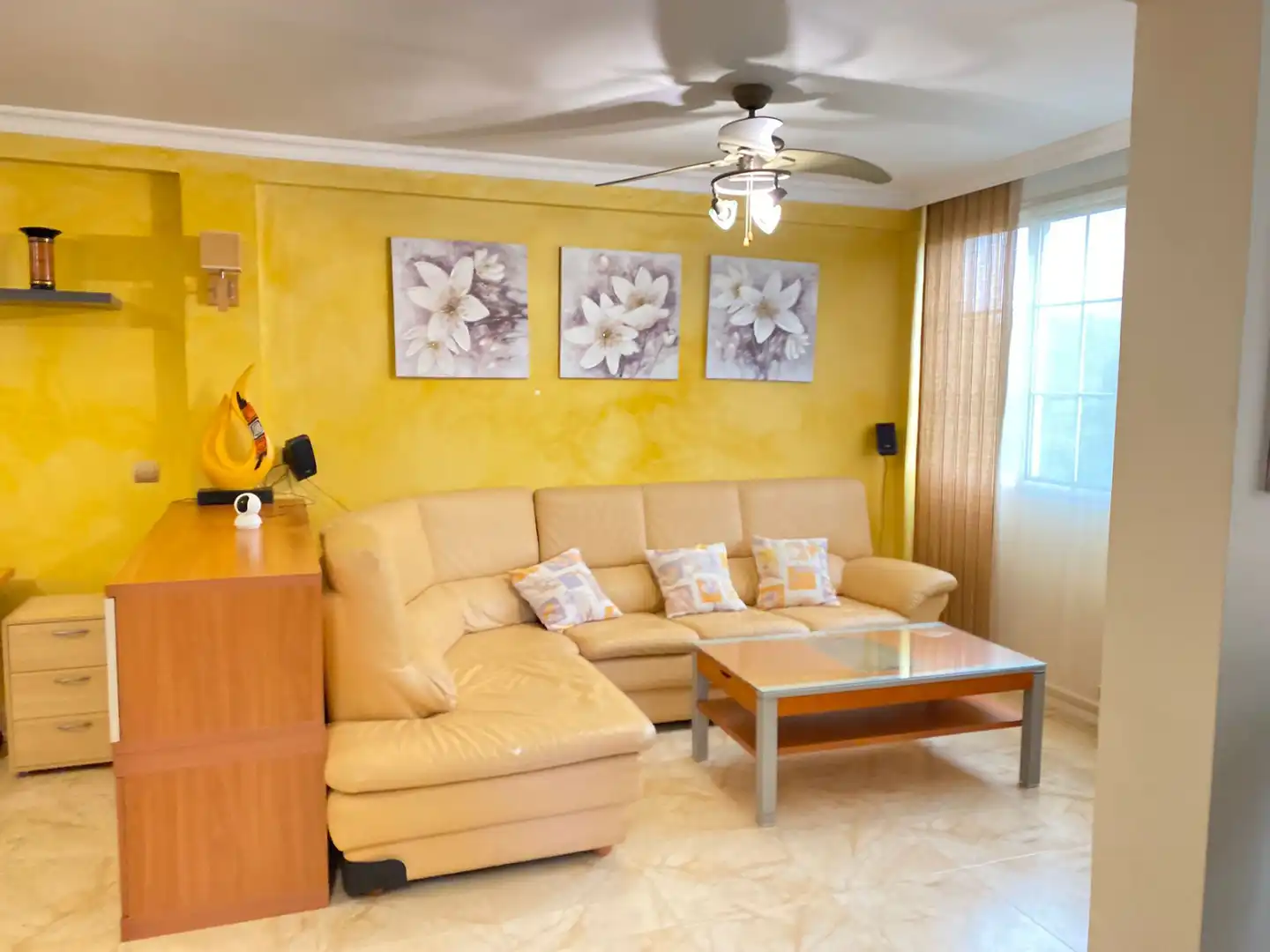 Piso en venta en Avenida de Mijas 21, imagen 34