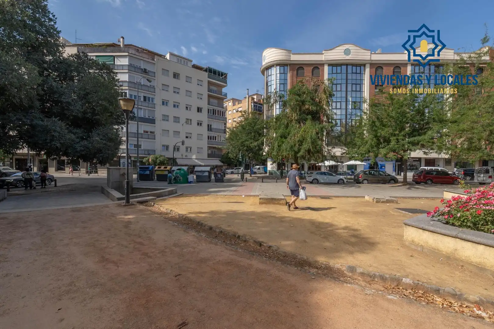 Gewerbefläche zum Verkauf in Ronda, imagen 32