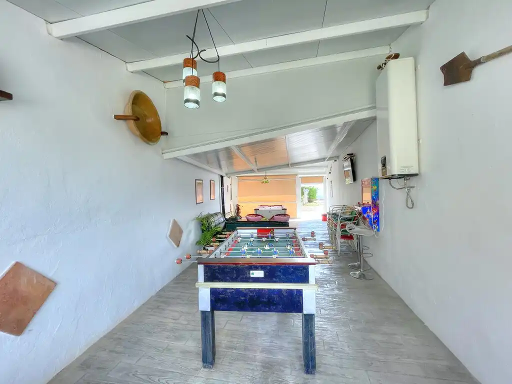 Casa rústica con piscina en venta en El Borge, imagen 33