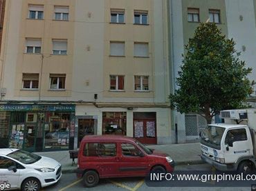Appartement à vendre à AVENIDA DE TORRELAVEGA 28