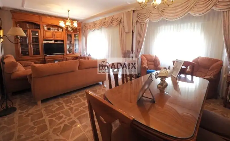 Casa con terraza en venta en Tomelloso, imagen 5
