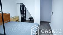 Loft en venda en Cerdanyola del Vallès amb Calefacció i Moblat