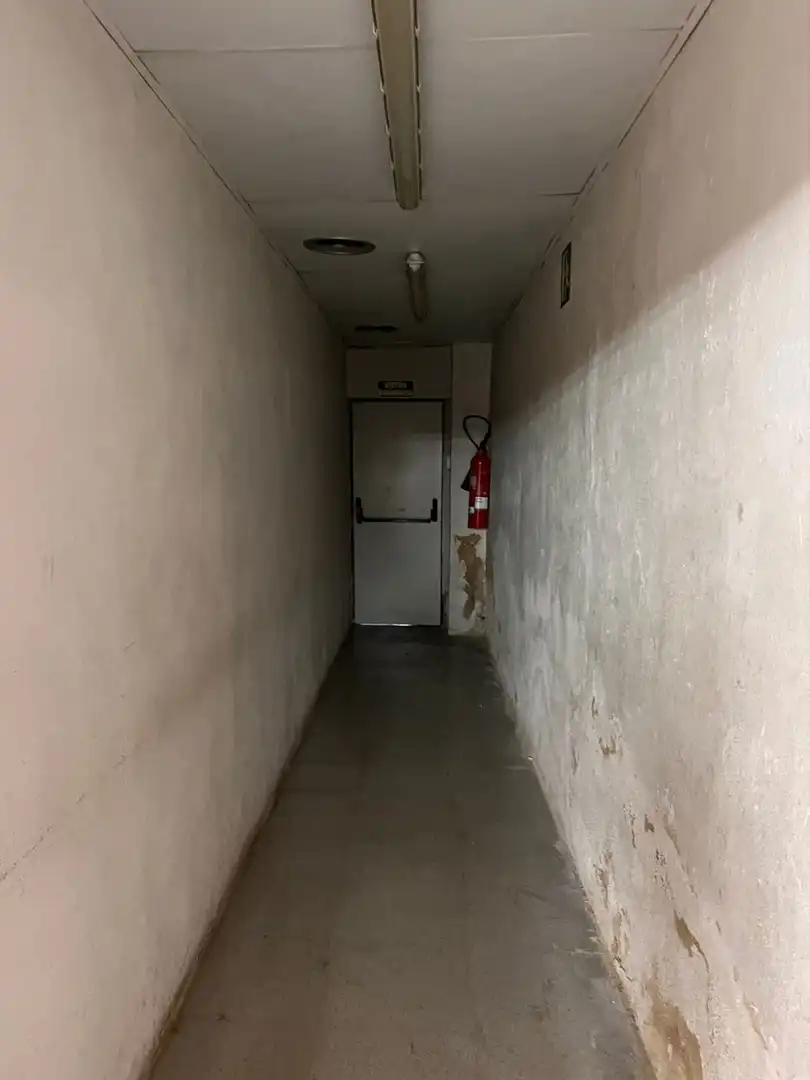 Local comercial en alquiler en Avenida ESTANISLAU FIGUERES, imagen 11