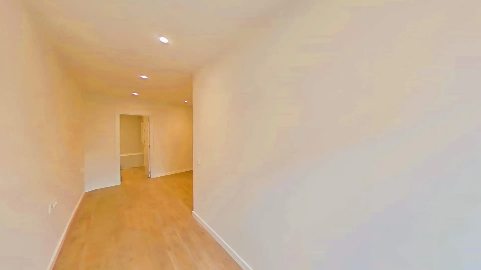 Planta baja en venta en Cubelles con Aire acondicionado, Calefacción y Jardín privado