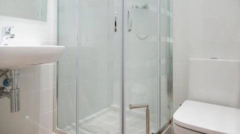 Foto 3 de Habitació a L'Antiga Esquerra de l'Eixample, Barcelona Capital