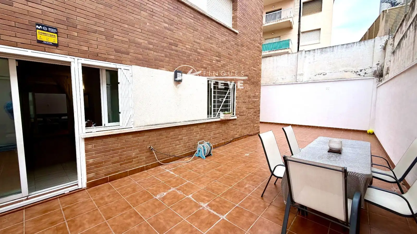 Appartement avec ascenseur à vendre à baixador, imagen 22