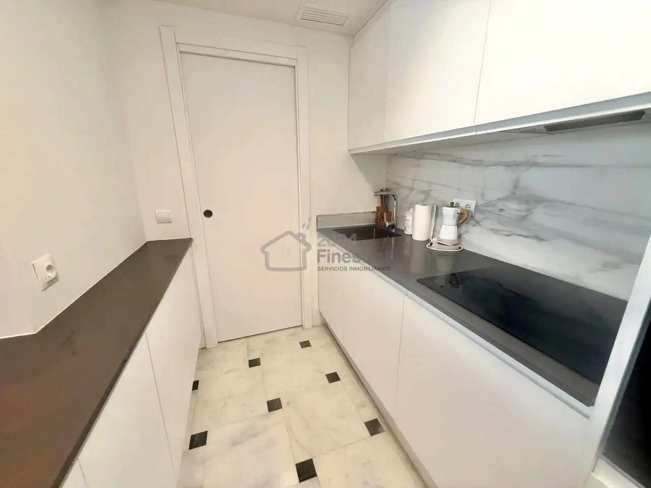 Piso con piscina en venta en Avd. Mariners de la vilajoiosa, imagen 14